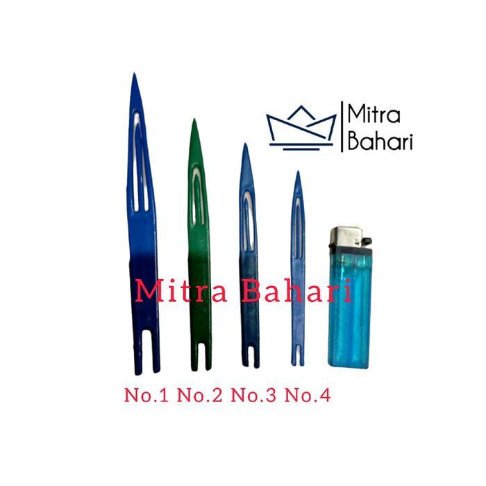 COBAN (ALAT RAJUT JARING / JALA) COBAN NO 1 COBAN NO 2 COBAN NO 3 COBAN NO 4 ALAT RAJUT JALA IKAN