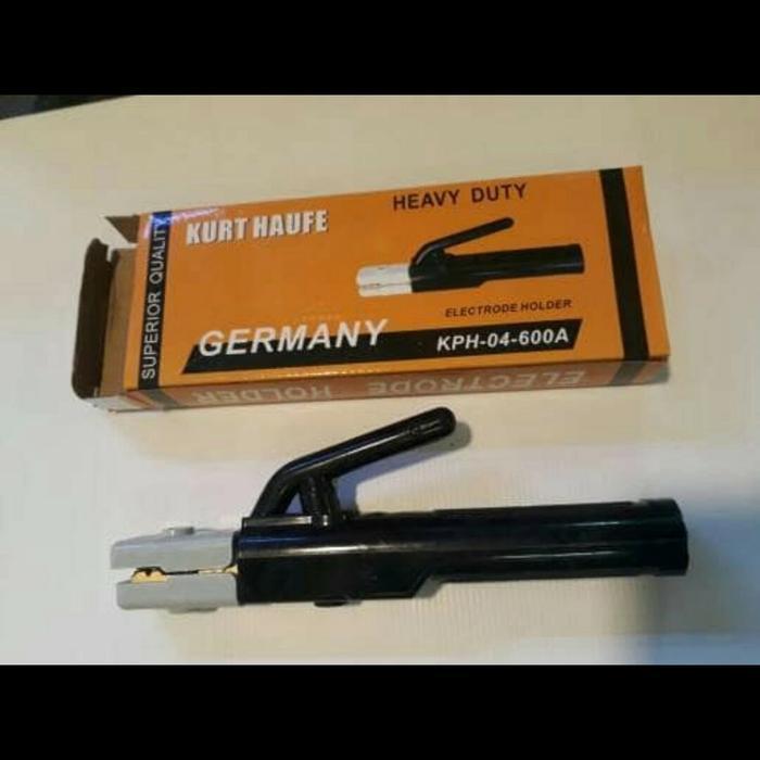 Stang Tang Las Germany #Gratisongkir