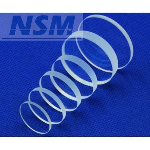 Optical Fiber Laser Cutting Machine Lens, Protective Lens Laser Cutting, Laser Protective Lens,