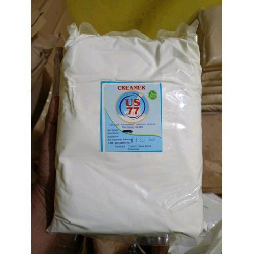 " BUBUK CREAMER NON DAIRY 1 KG CREAMER