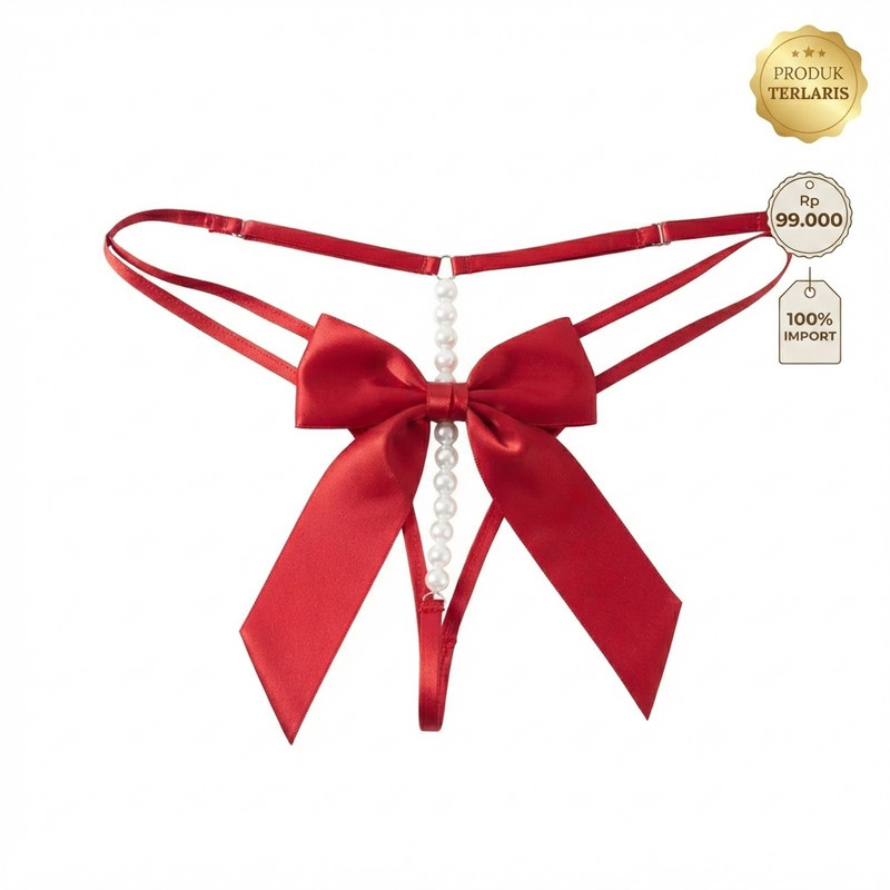 Elegant Women Lace Fashion Underwear Wanita Fashion Set Desain Cantik