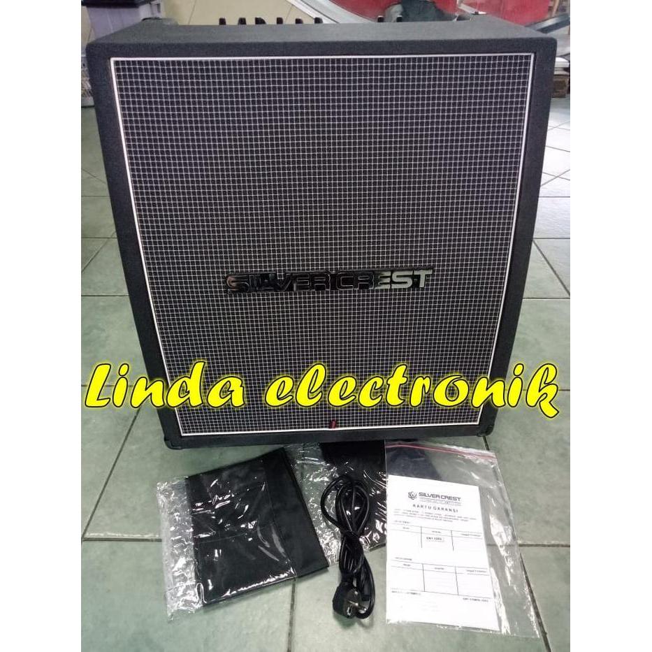 ampli keyboard silvercrest ck 100 ampli keyboard silvercrest ck100