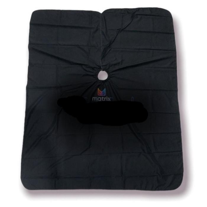Promo Kip Matrix Hitam Original