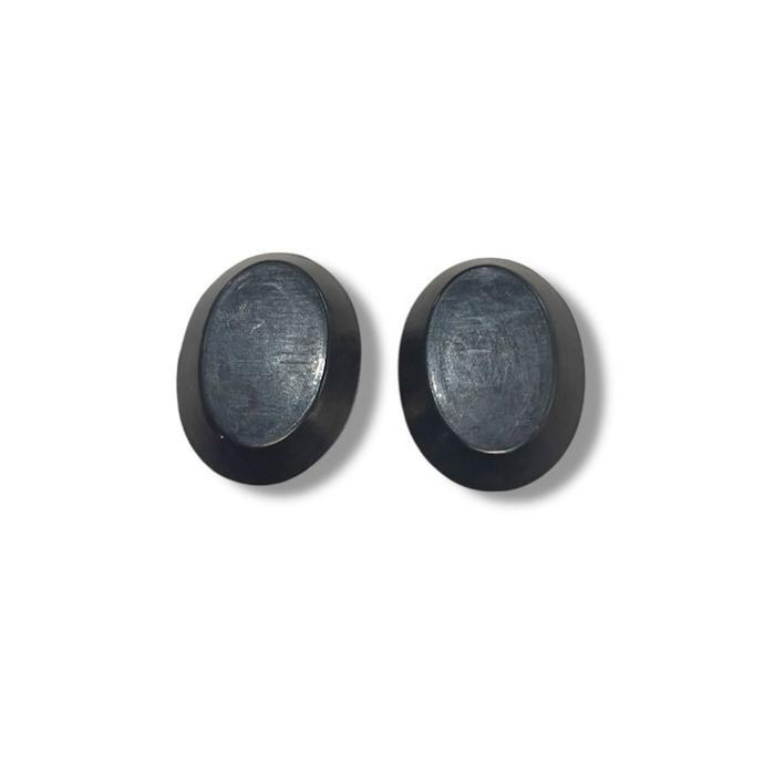 ORI Lagi Promo Tutup Spion H2C H3C H4C H5C 1set Kiri Kualitas Original ORIGINAL