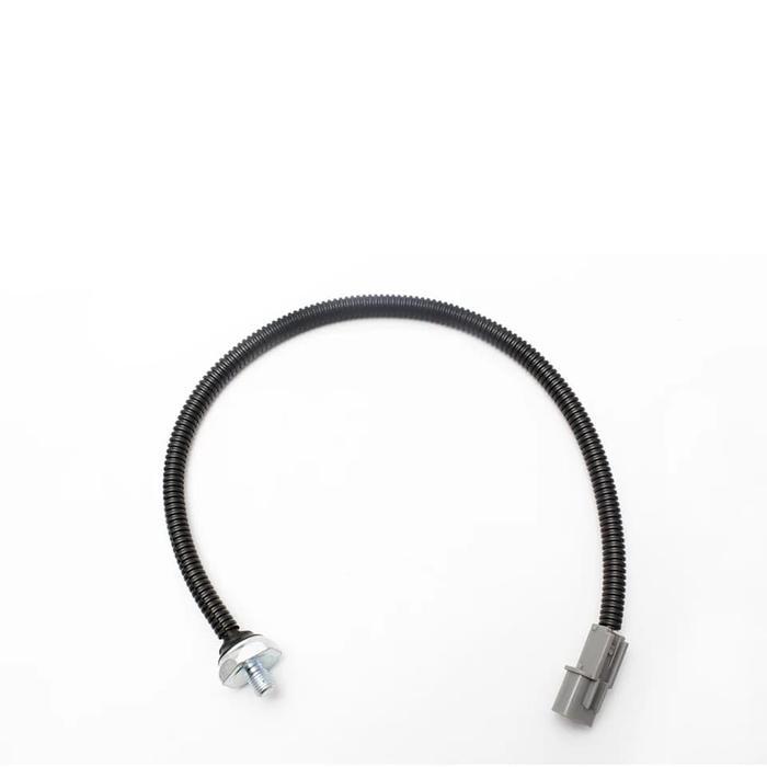 Sensor Knock Hyundai Trajet 39510-38020
