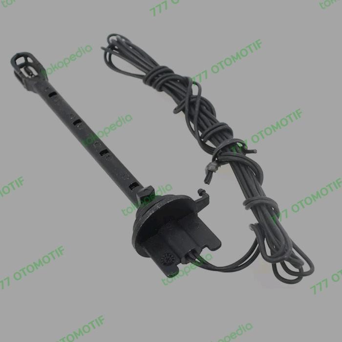 Jual Evaporator Ac Sensor Suhu Interior Peugeot 206 207 301