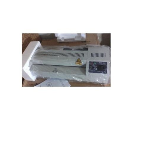 Mesin Laminating FGK 330
