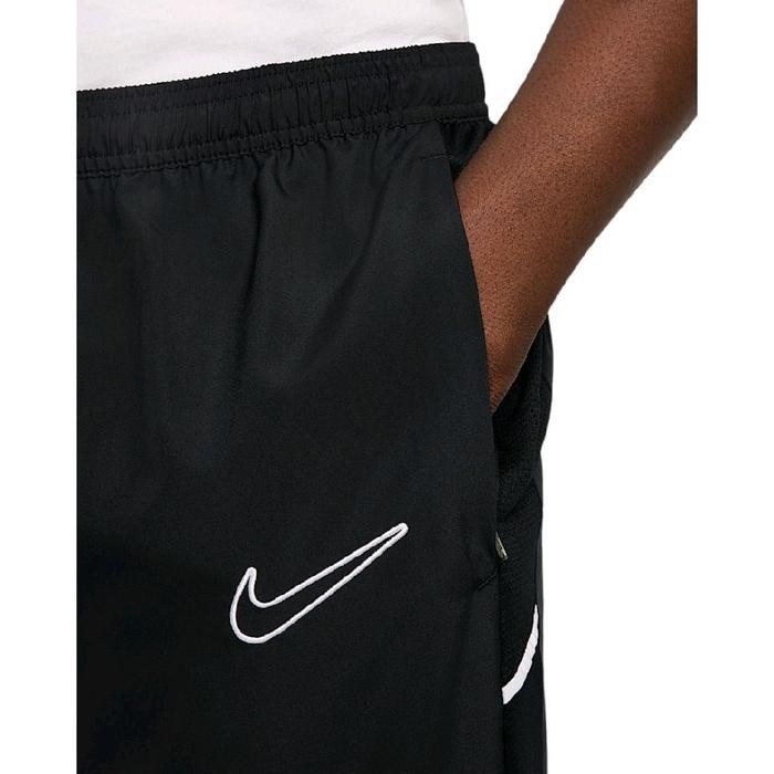 Celana Bola Panjang Original Nike Academy Football Training Pants