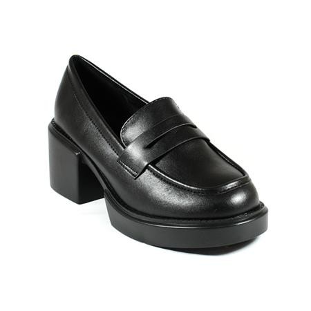 Be-Bob Shoes Hyun-X25040