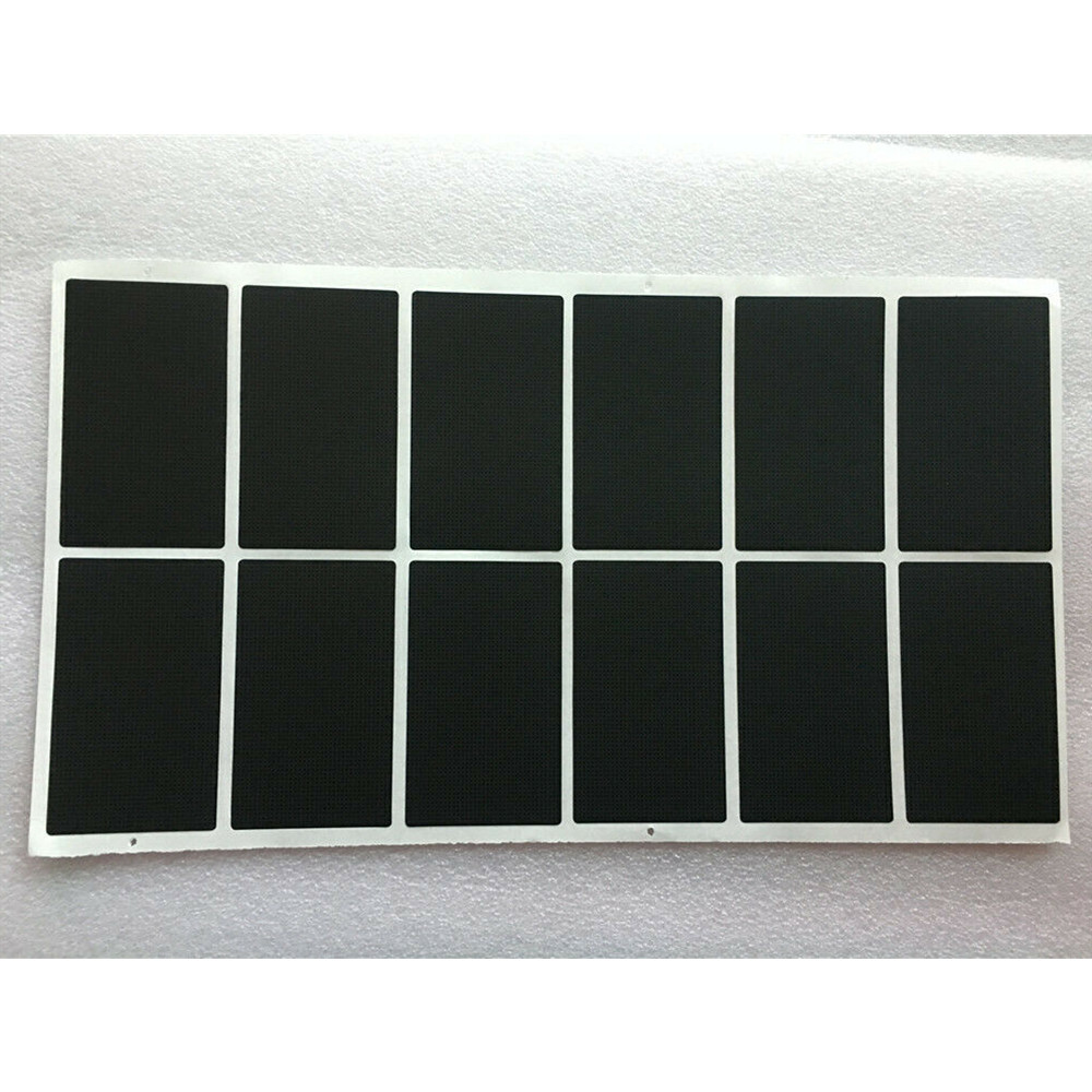 Casing Laptop 12pcs laptop for Lenovo ThinkPad T410 T420 T430 T410S T420S T430S T530 T510 T520 W510 