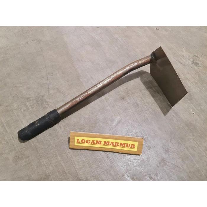 TGR CANGKUL PACUL KECIL UNTUK BERTANAM BERKEBUN