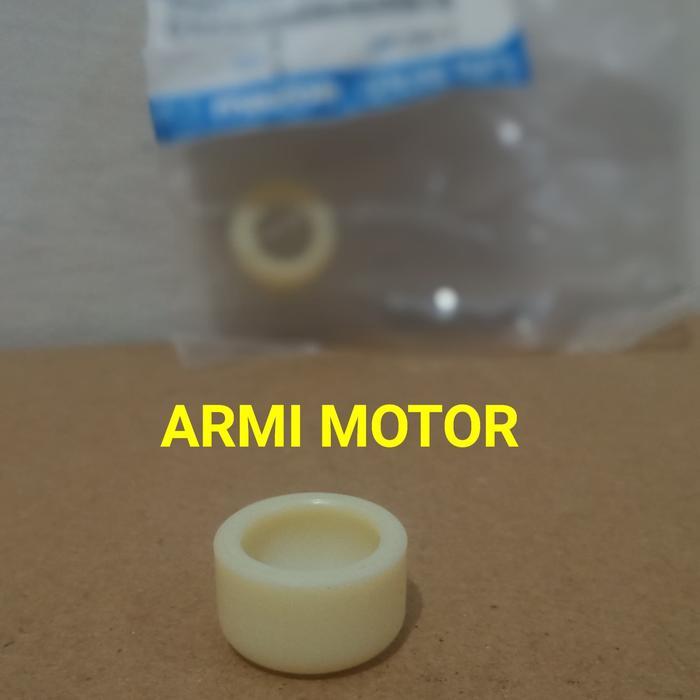 Bushing Tongkat Transmisi Ford Everest & Ranger Manual Transmisi