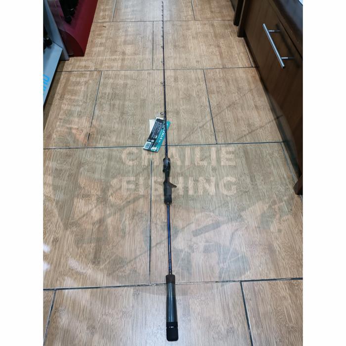 Joran Daiwa Saltiga SF 62MB-SD Best Quality