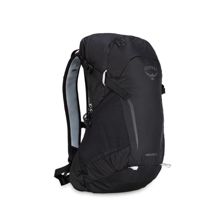 Osprey Hikelite 18 S23 Backpack