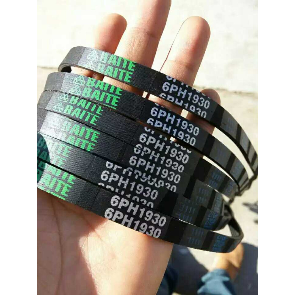 FLASH SALE    Suitable for Electrolux dryer EDE608 EDV600 belt 6PH1930 7PH1930 JYWW2   FAVORIT