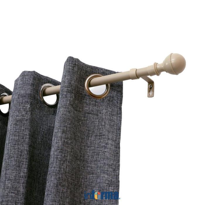 Sale Informa Rel Gorden Single 19010 - Ivory