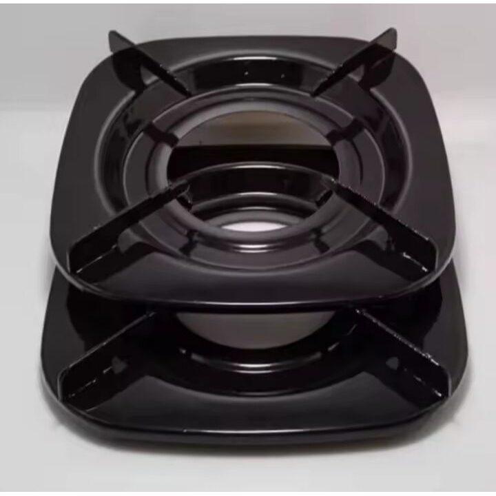 Tungku Kompor Gas Rinai 4 Kaki / Tungku Kompor Gas Rinai semua Tipe / Tungku Kompor Gas Rinai Harga 