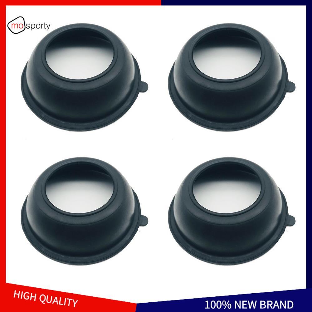 Carburetor Diaphragm Repair Kit For Honda Cb750 Cb-1 400Cc Cbx250 For Yamaha Xj400 Mikuni Cb 750 Cbx