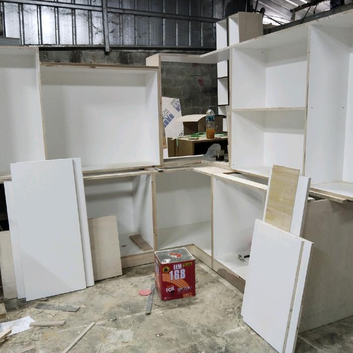 Pvc Foam Board 15Mm/Pvc Board/Papan Pvc Board/Pvc Board Custom Ukuran