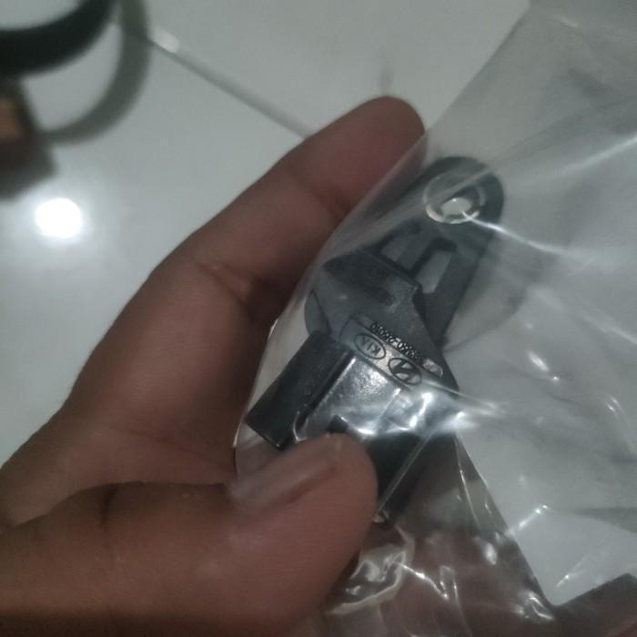 Sensor Cmp Kia Sportage 2011-2013