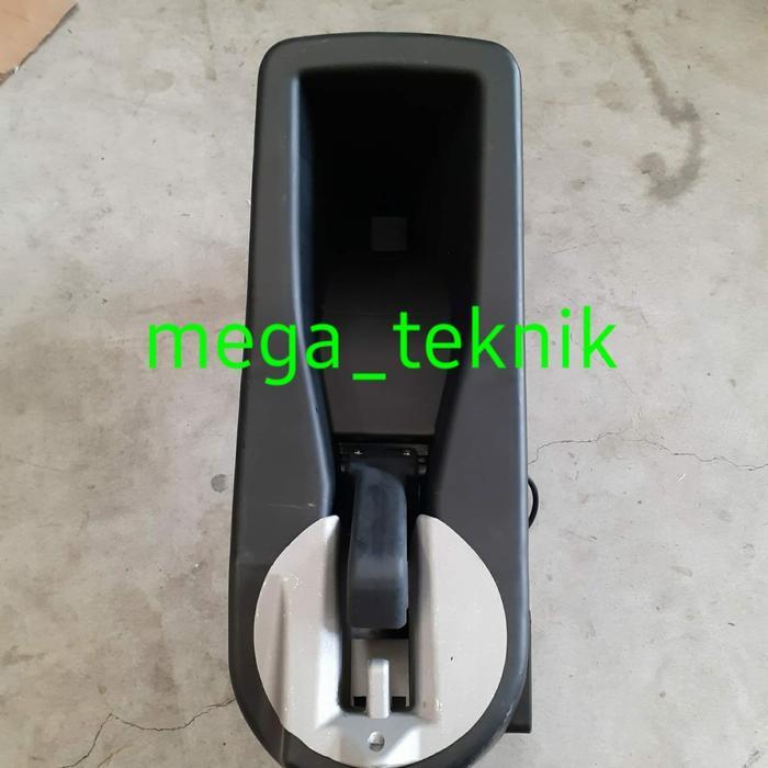 BERKUALITAS BOOT NOZZLE TATSUNO SPBU/ DUDUKAN NOZZEL TATSUNO SPBU