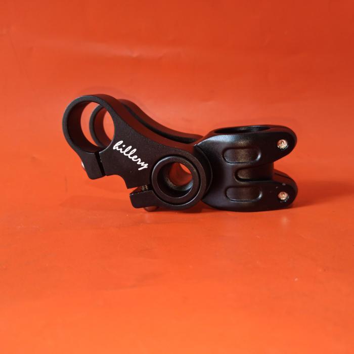 Stem Adjustable Hillery