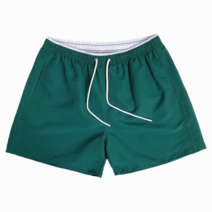 TERLARIS Celana sport Celana Dalam jaring SALE