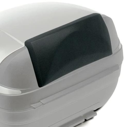 Shad Backrest Sh 42 / Sandaran Box Sh 42 Terbaru 