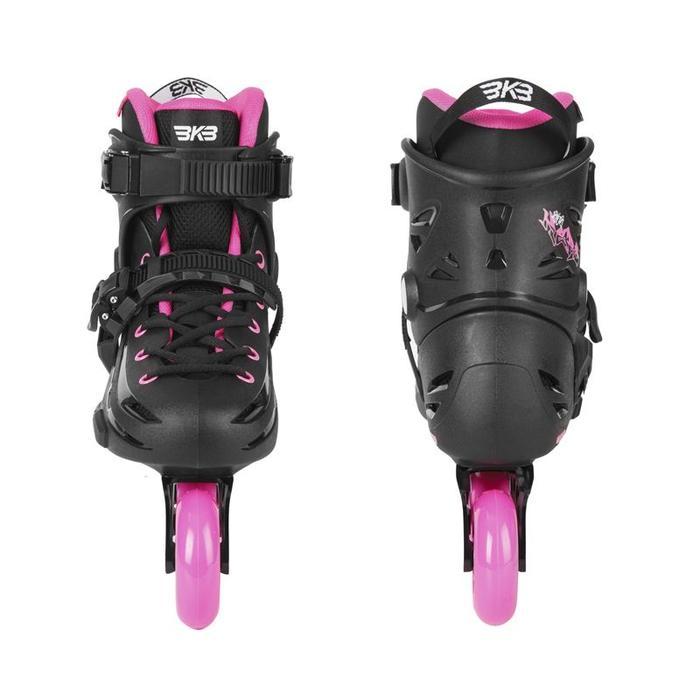 TERBARU Sepatu Roda Flying Eagle B6 Inline skate Flying eagle