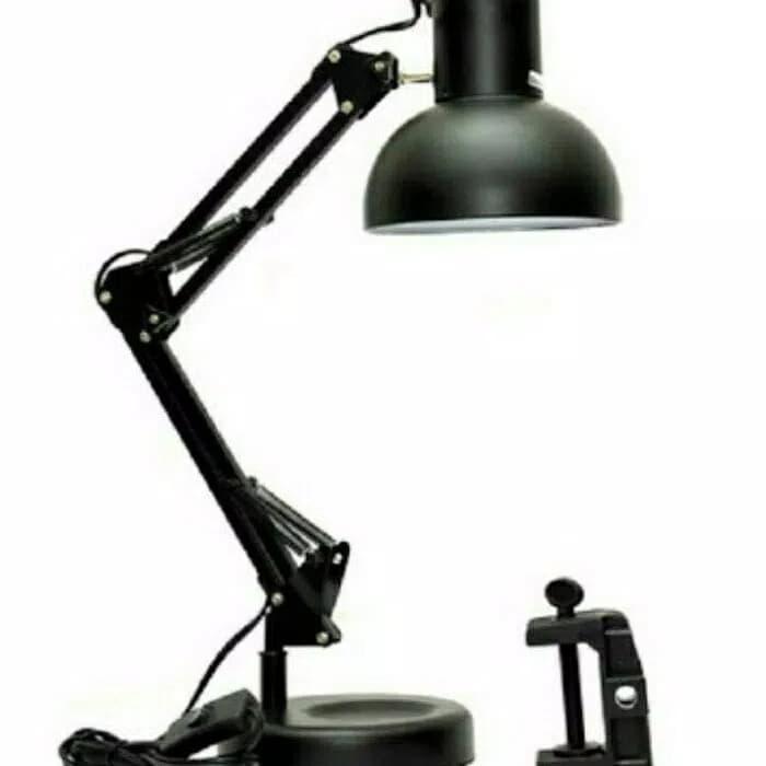 LAMPU KERJA ARSITEK LAMPU BELAJAR ARSITEK