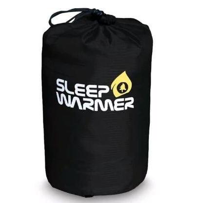 Sleeping Bag Consina / Sleep Warmer Consina