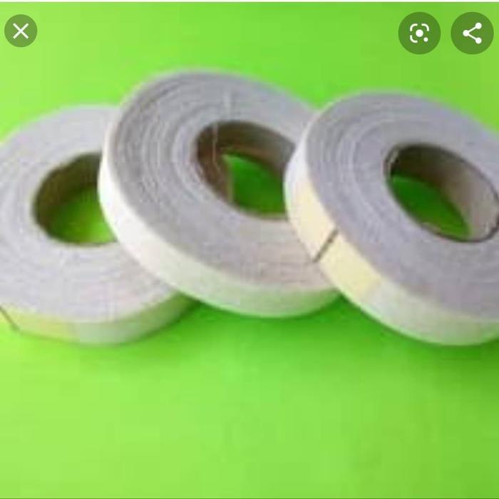 ~~~~~] Perban gypsum, perban nat, perban plafon
