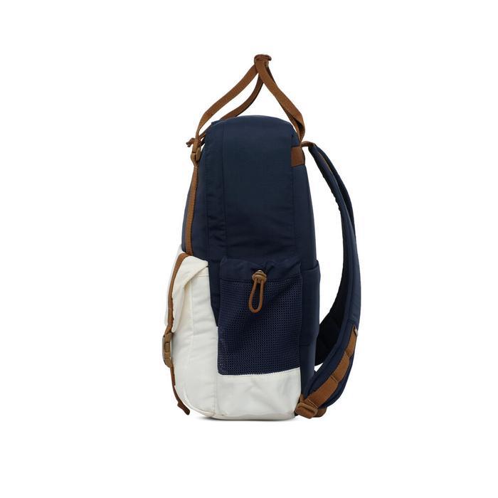 EIGER WOMEN NUWIE TOTE DAYPACK 18L