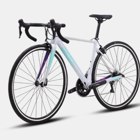 sepeda balap - Road Bike Polygon Strattos S5 - S
