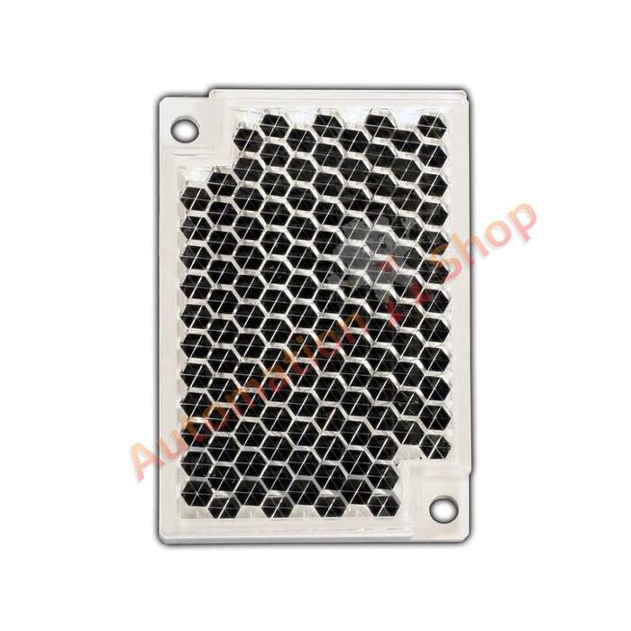 Photoelectric Sensor Autonics Ms-2