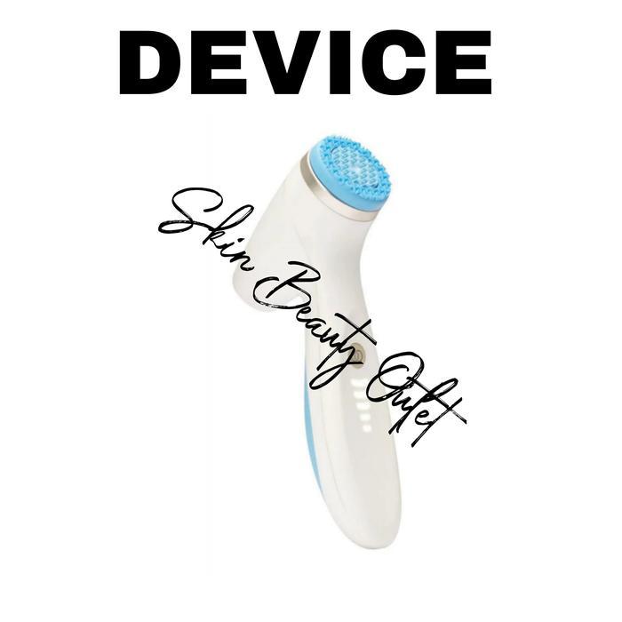 ageLOC ALAT LumiSpa iO TERBARU [BERGARANSI]