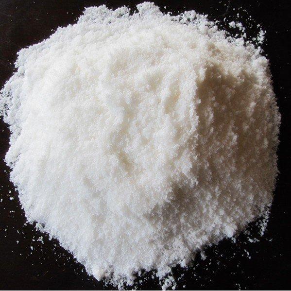 Morton Tender Quick 250gr Curing Salt Garam Pengawet Daging Nitrit USA