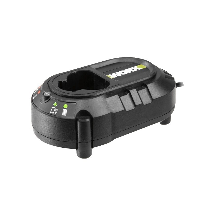WORX 3713 3803 12V harger Universal 12V Lithium Battery Platform Multi Mahine Shared