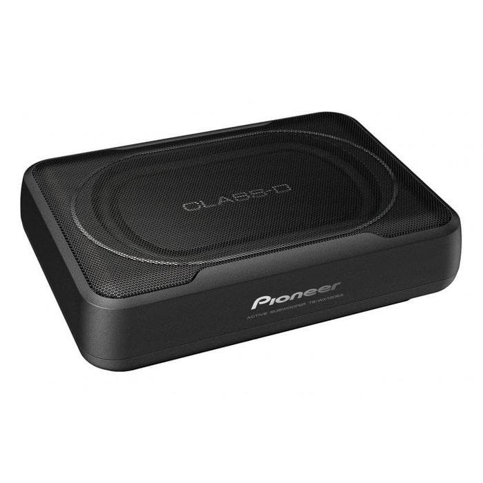 pioneer car audio subwoofer tswx130ea