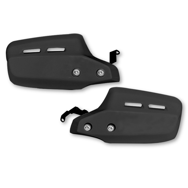 FOR HONDA CL250 CL300 CL500 CL-300 CL 250 2023-2024 MOTORCYCLE ACCESSORIES HANDGUARD HAND GUARD