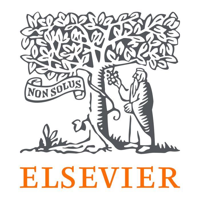Unduh Jurnal Artikel Elsevier Science Direct Journal Paper Download