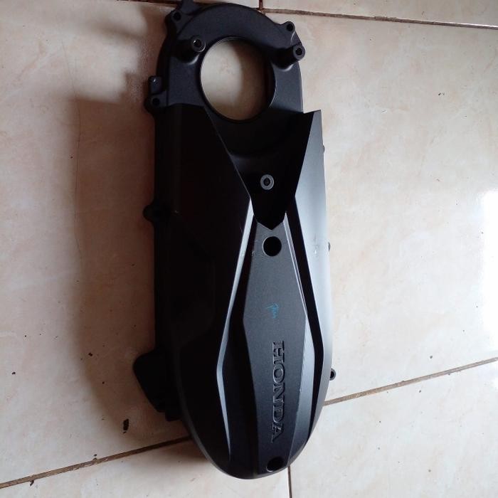 Bak Cvt Blok Cvt Honda Vario 150 Original Baru