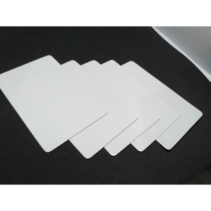 NewSprod- Laminating Sim Ktp Murah