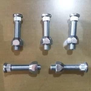 baut roda kijang panjang 7cm