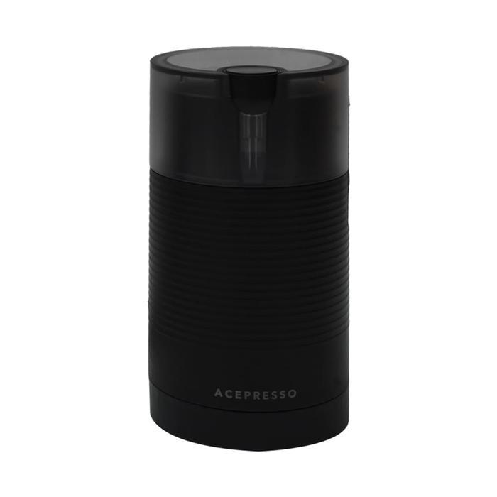 ACEPRESSO COFFEE GRINDER BLADE 150 WATT