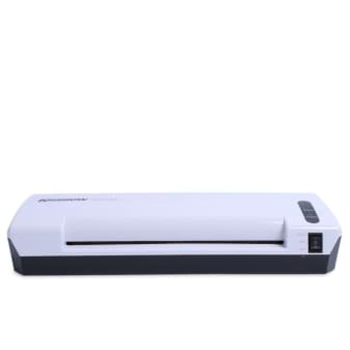 ORIGINAL KRISBOW ALAT LAMINATING A4