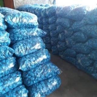 Tutup Galon Air minum isi Ulang JEA / Gunung / RO / Knop