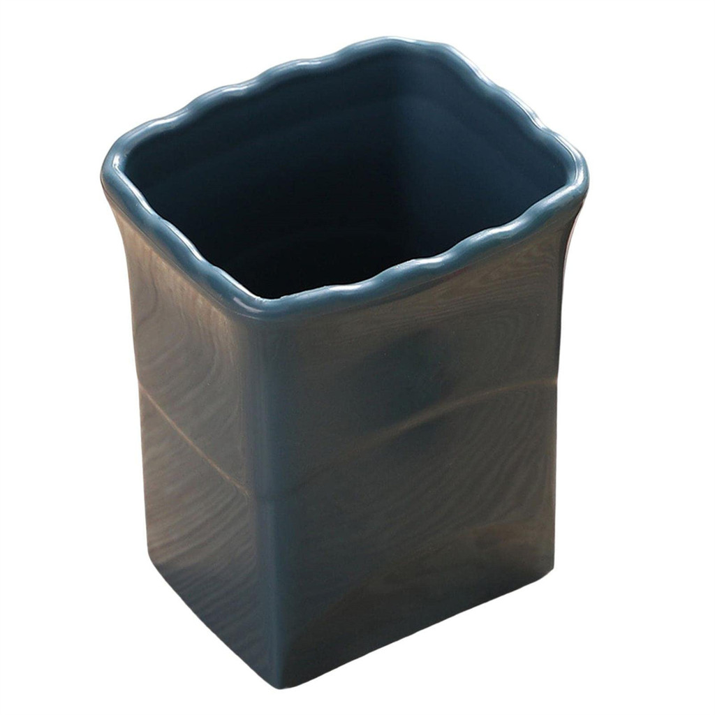 Cup Slicers Fruit Slicers Egg Slicers Stainless Steel Strawberry Slicers Banana Cutter Fruit And Veg