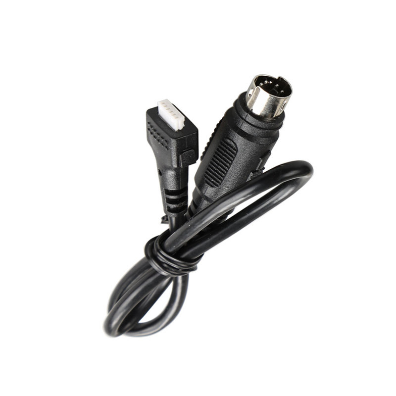 Xhorse VVDI Key Tool Remote Programming Cable