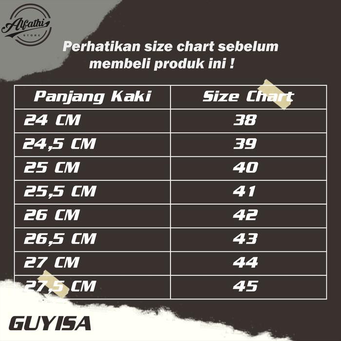 gjah Sepatu Safety Safety By Guyisa Blade Grey